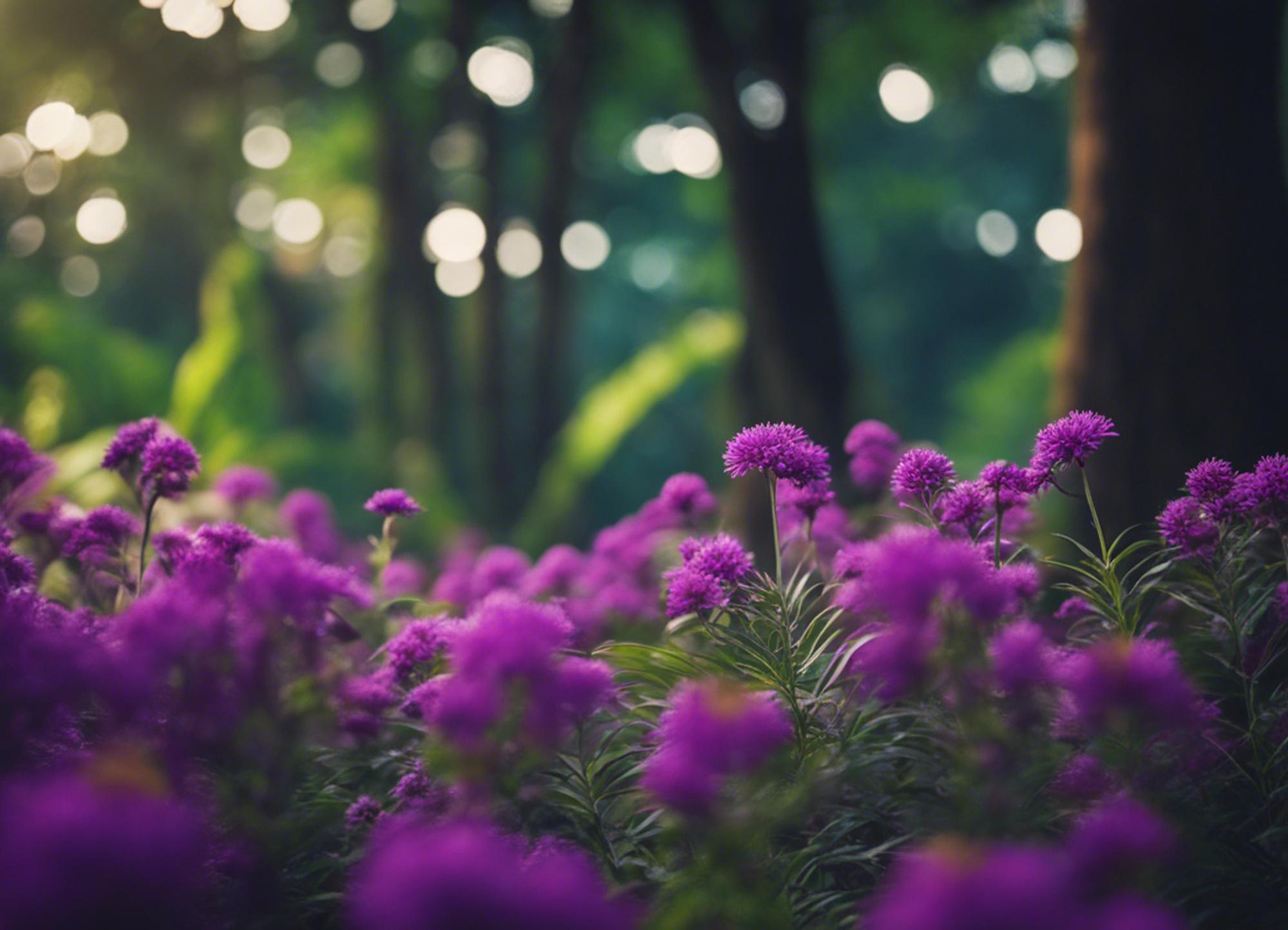 Environment and Agriculture