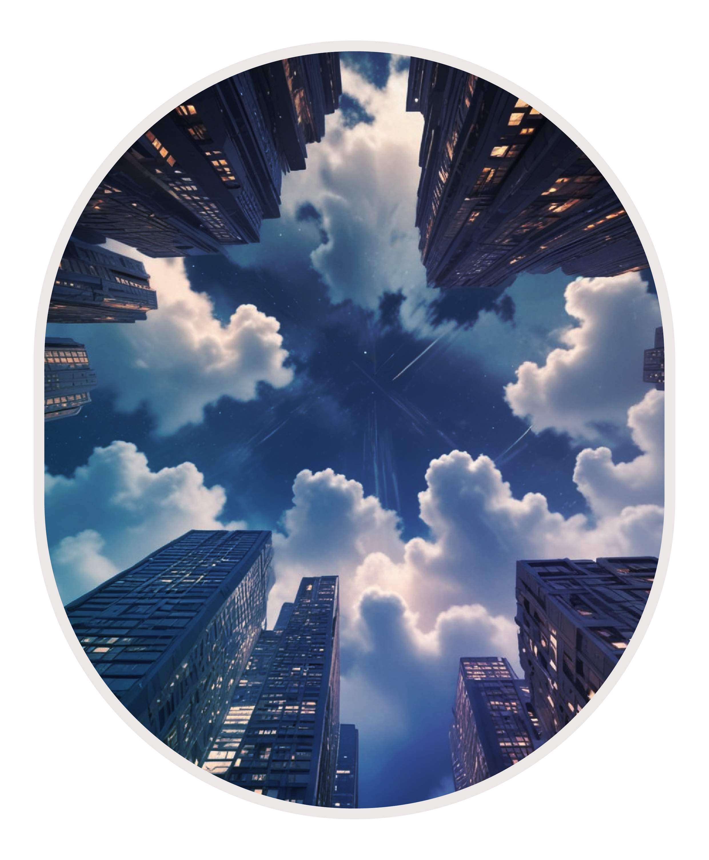 Together we plan to develop strategies that will help you grow for a promising future