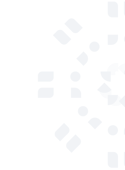 First Task Economic Consulting Company