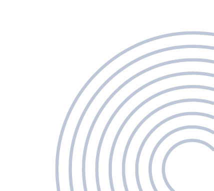 First Task Economic Consulting Company