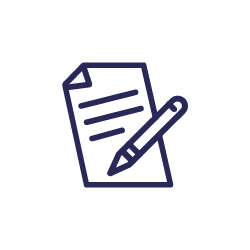 Reports and Documents