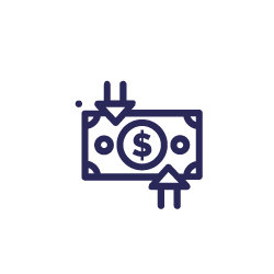 Supplier Provisioning