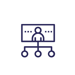 Consulting for Senior Management