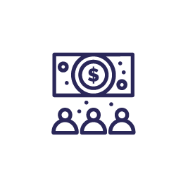 استشارات مالية