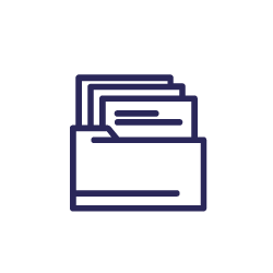 الملف الاستثماري