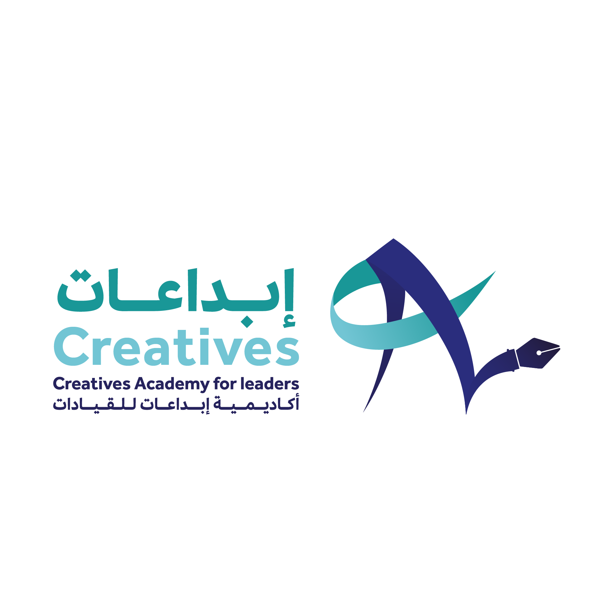 أكاديمية ابدعات
