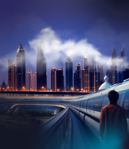 First Task Economic Consulting Company