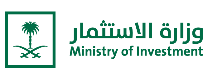 وزارة الاستثمار