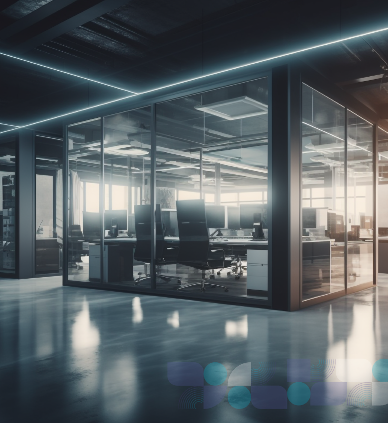 Management Consulting