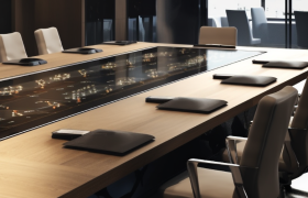 التسويق عن الغير للشركات والجهات