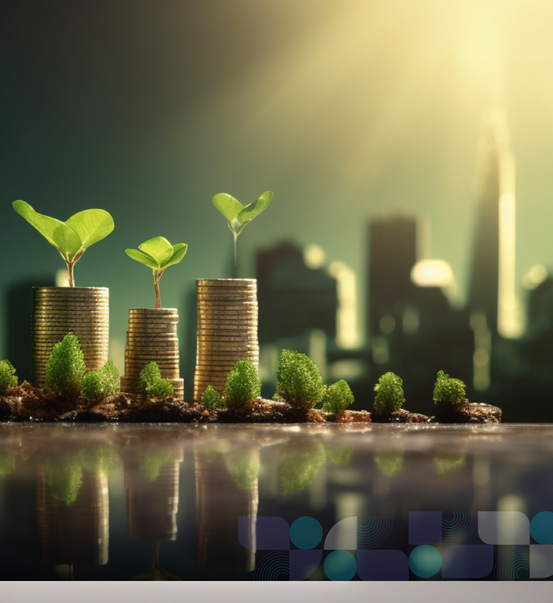 Financial Consulting