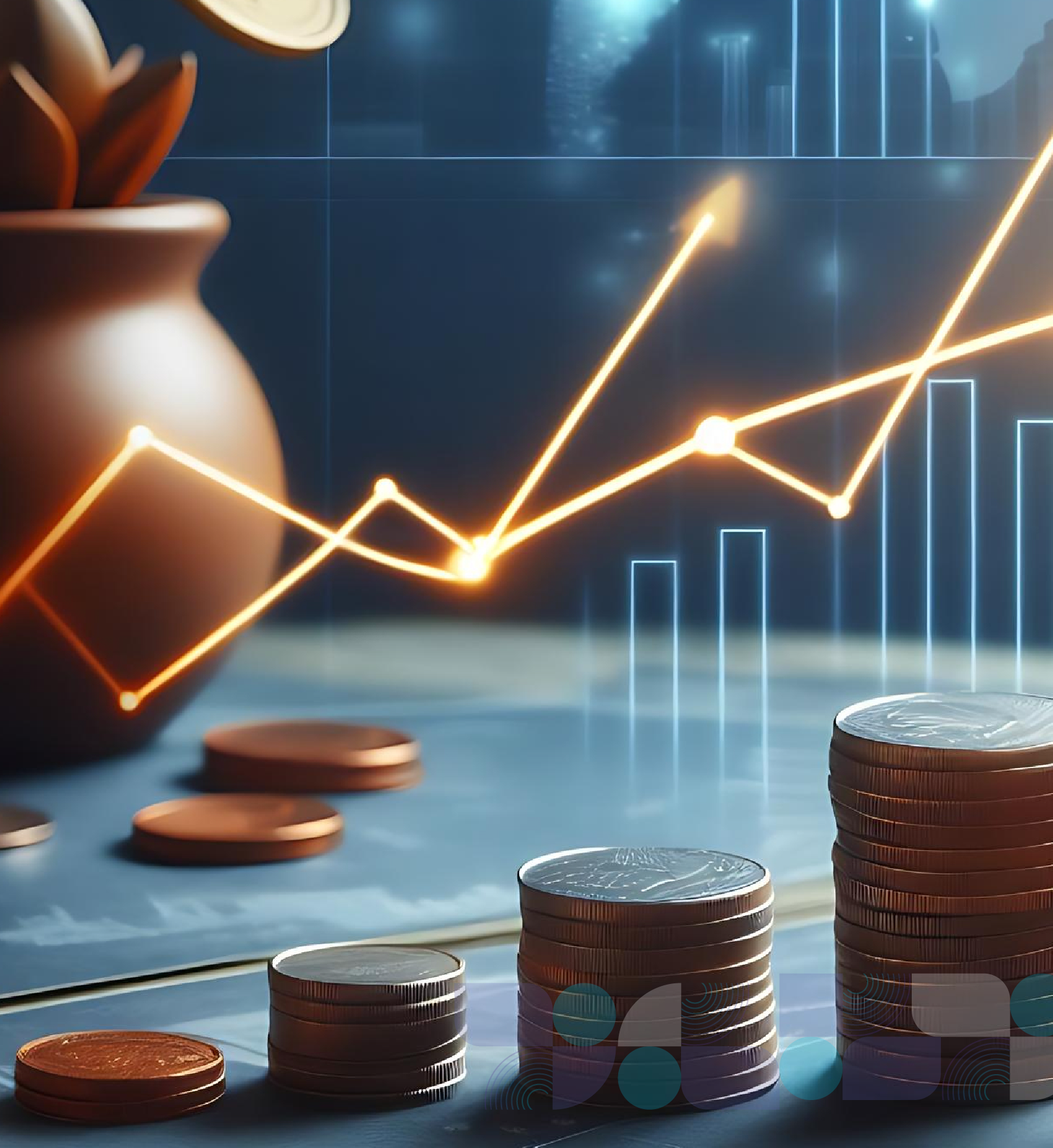 Financial Services