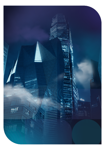 Our first Task is an exceptional vision to achieve an innovative future